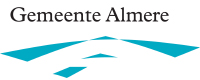 Gemeente Almere logo